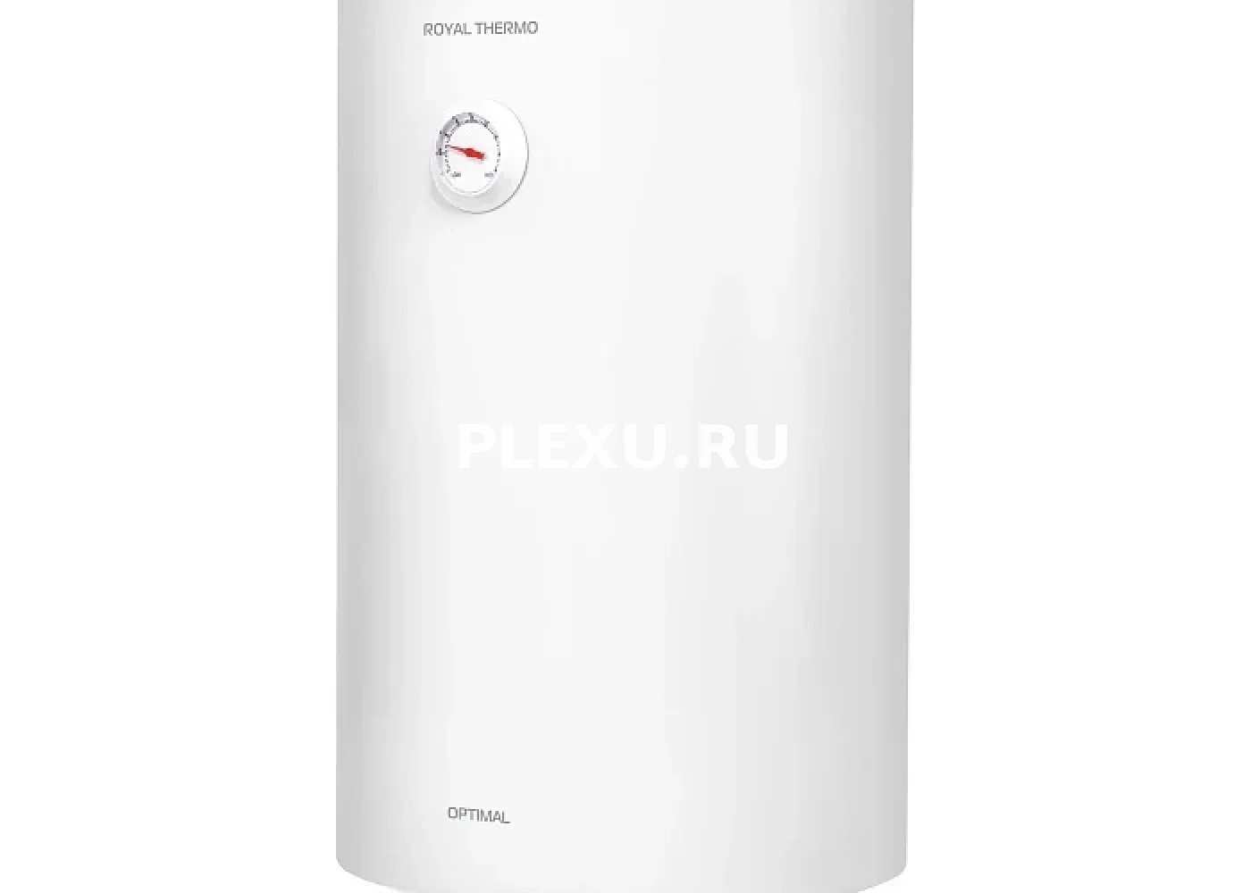 Водонагреватель Royal Thermo RWH 50 V Optimal