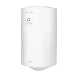 Водонагреватель Royal Thermo RWH 50 V Optimal
