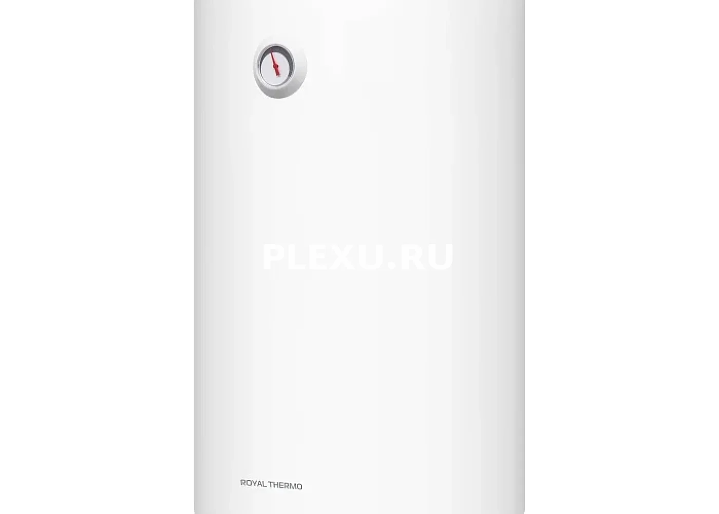 Водонагреватель Royal Thermo RWH 50 V DRYver