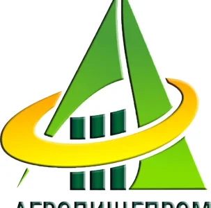 Технические условия, СТО, ТИ к ГОСТ, на пищевую продукцию, ХАССП, ППК.