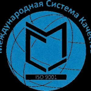 Технические условия, СТО, ТИ к ГОСТ, на пищевую продукцию, ХАССП, ППК.