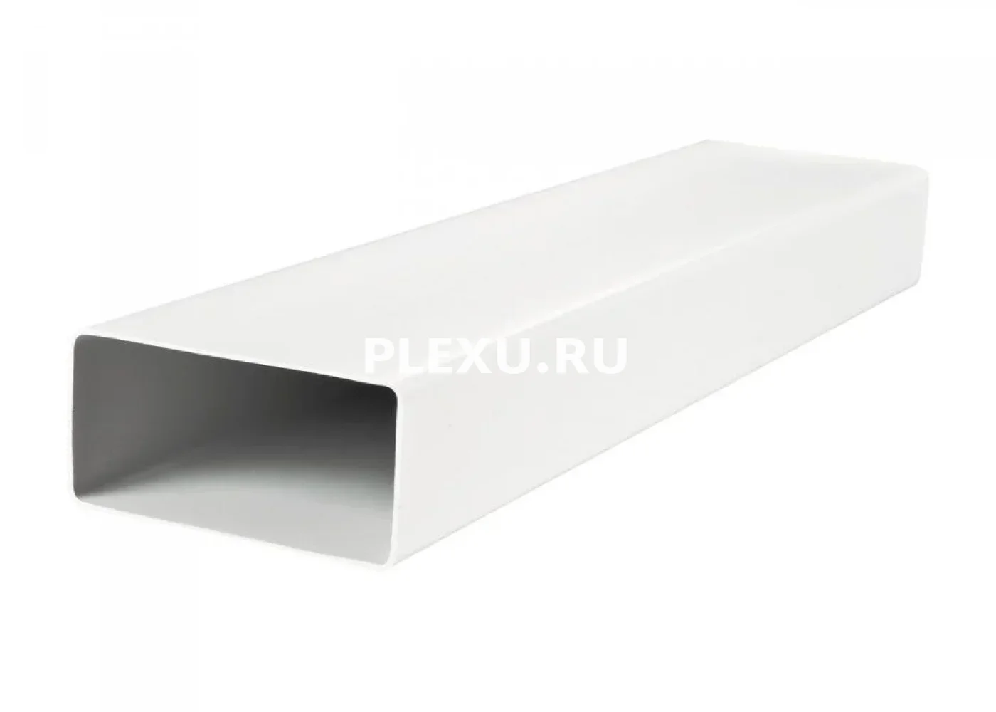 Канал плоский 110х55x350 мм
