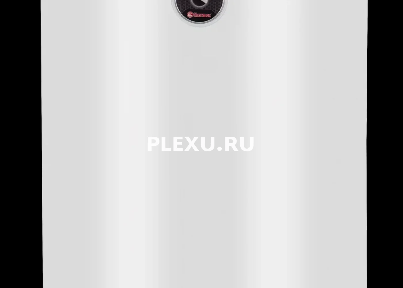 Водонагреватель Thermex Praktik 80 V (80 л)