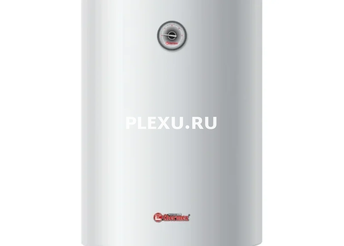 Водонагреватель Thermex Praktik 100 V (100 л)