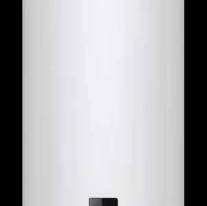 Водонагреватель Thermex Solo 80 V