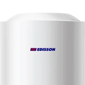 Водонагреватель Edisson ER 50 V