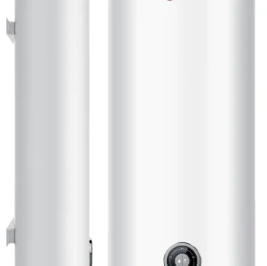 Водонагреватель Thermex MK 100 V (100 л)