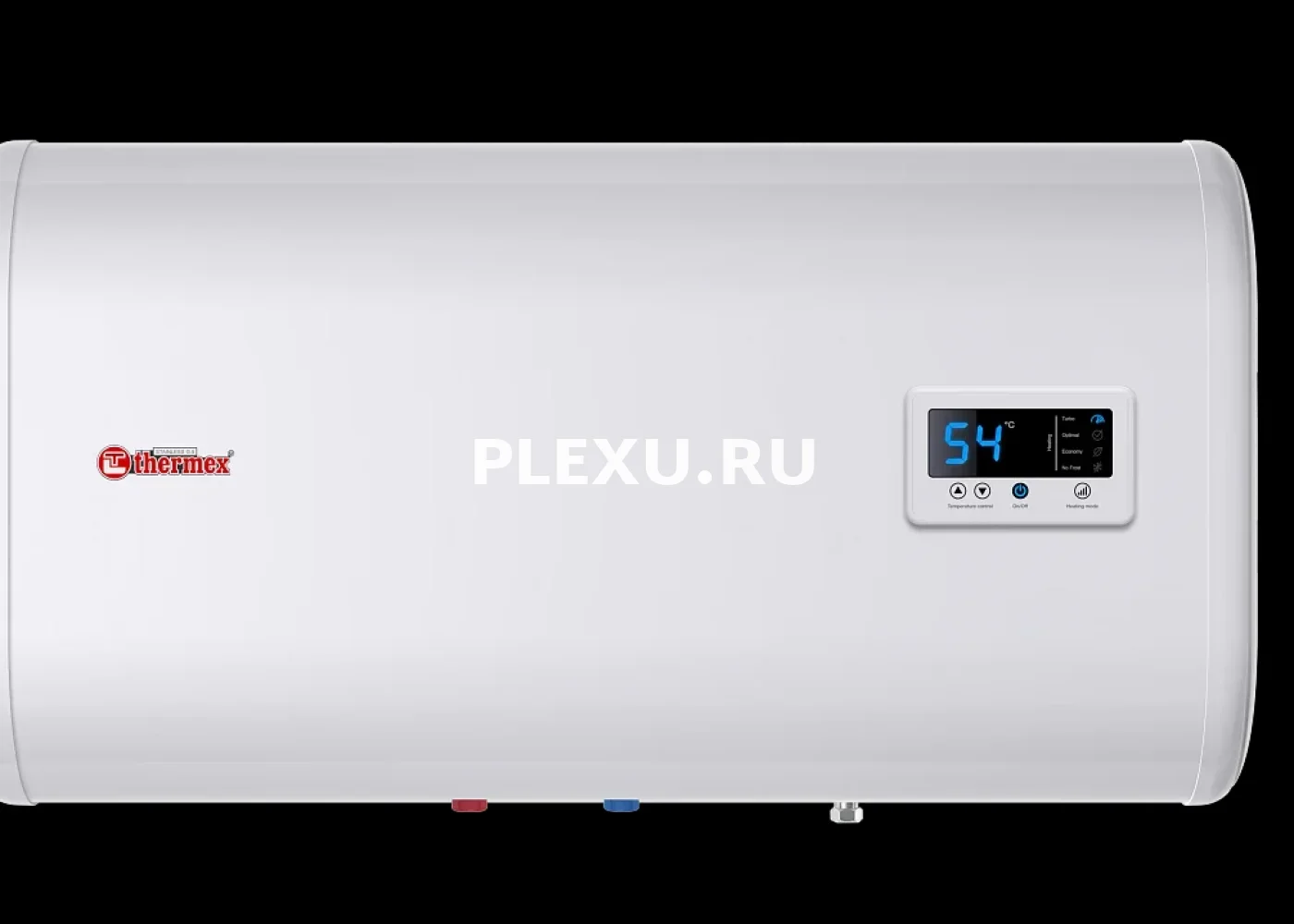 Водонагреватель Thermex IF 50 H (pro) Wi-Fi