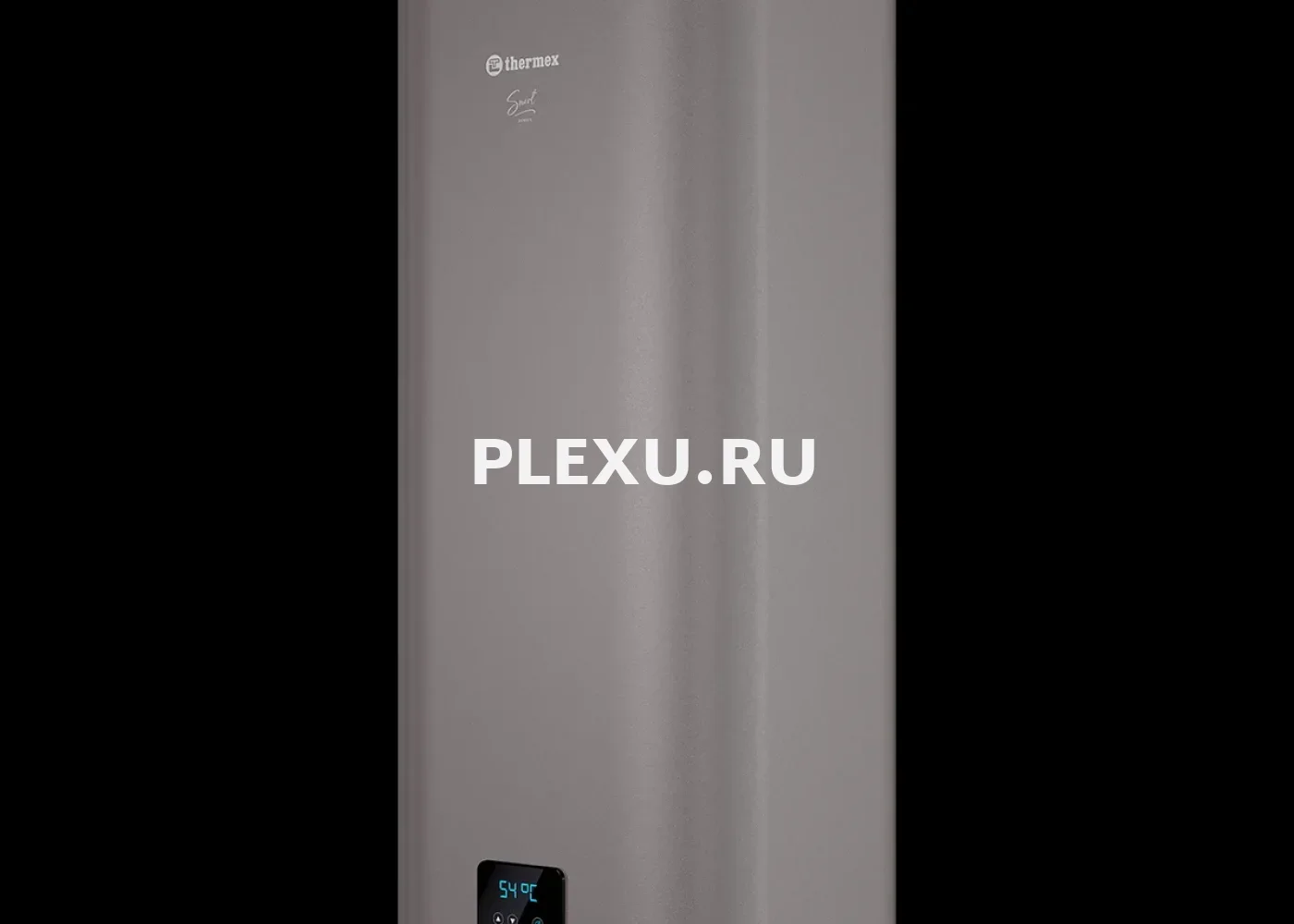 Водонагреватель Thermex Smart 100 V