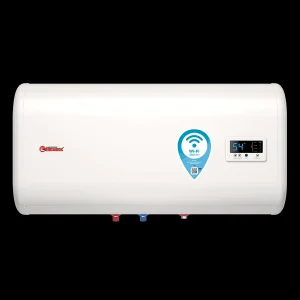 Водонагреватель Thermex IF 80 H (pro) Wi-Fi
