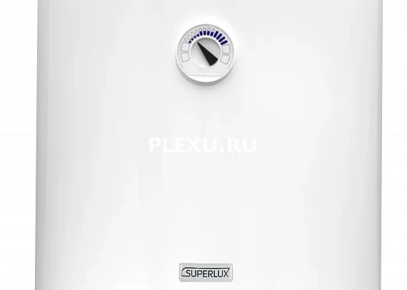 Водонагреватель Superlux NTS 50 V 1,5K (SU) (3700365)