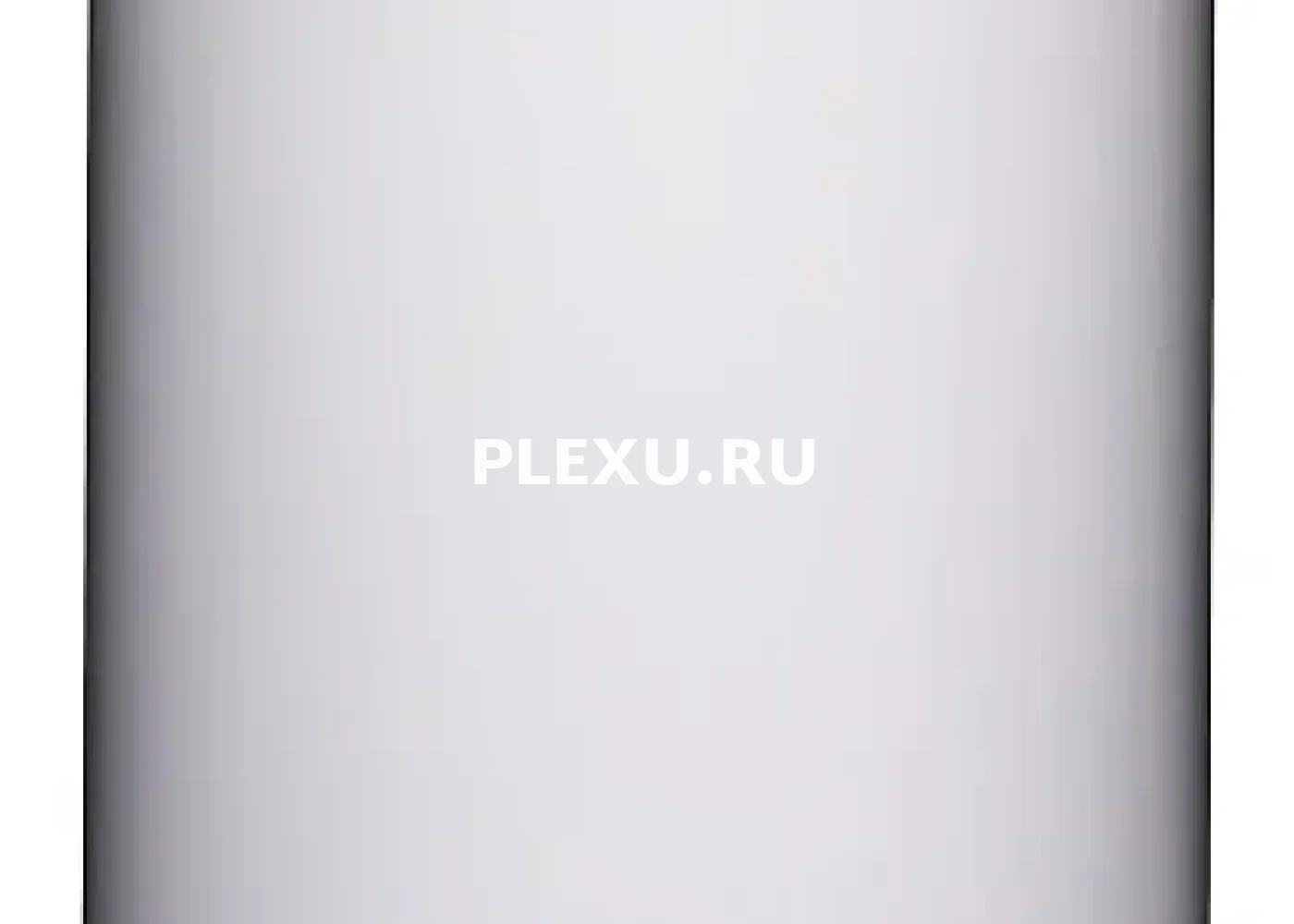 Водонагреватель Superlux NTS 80 V 1,5K (SU) (3700366)