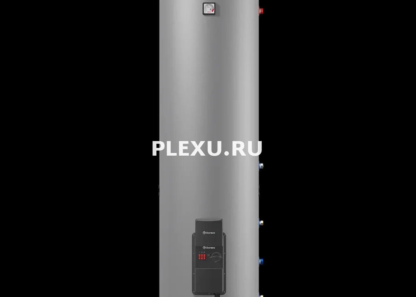 Водонагреватель Thermex Kelpie 300 F