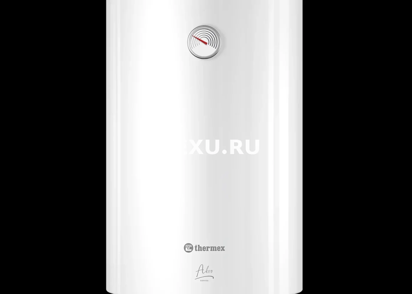 Водонагреватель Thermex Akvo 80 V (80 л)