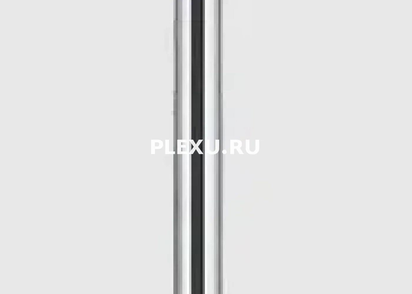 Насос скважинный Unipump 3" MINI ECO-1-98 (750 Вт, кабель-40м)