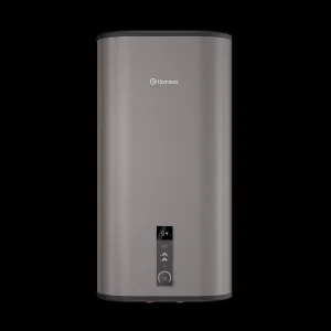 Водонагреватель Thermex Liga 50 V (50 л) (pro)