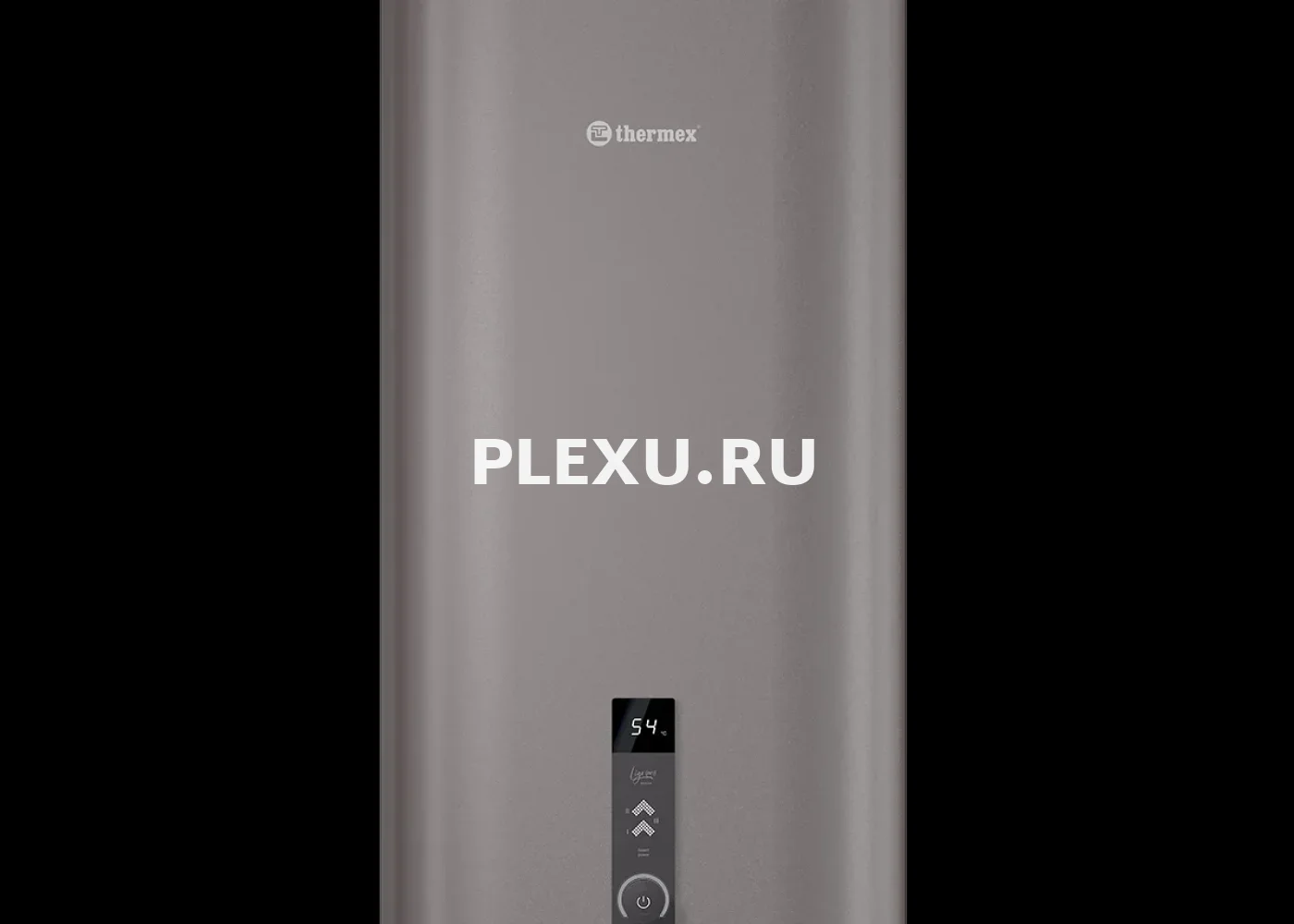 Водонагреватель Thermex Liga 50 V (50 л) (pro)