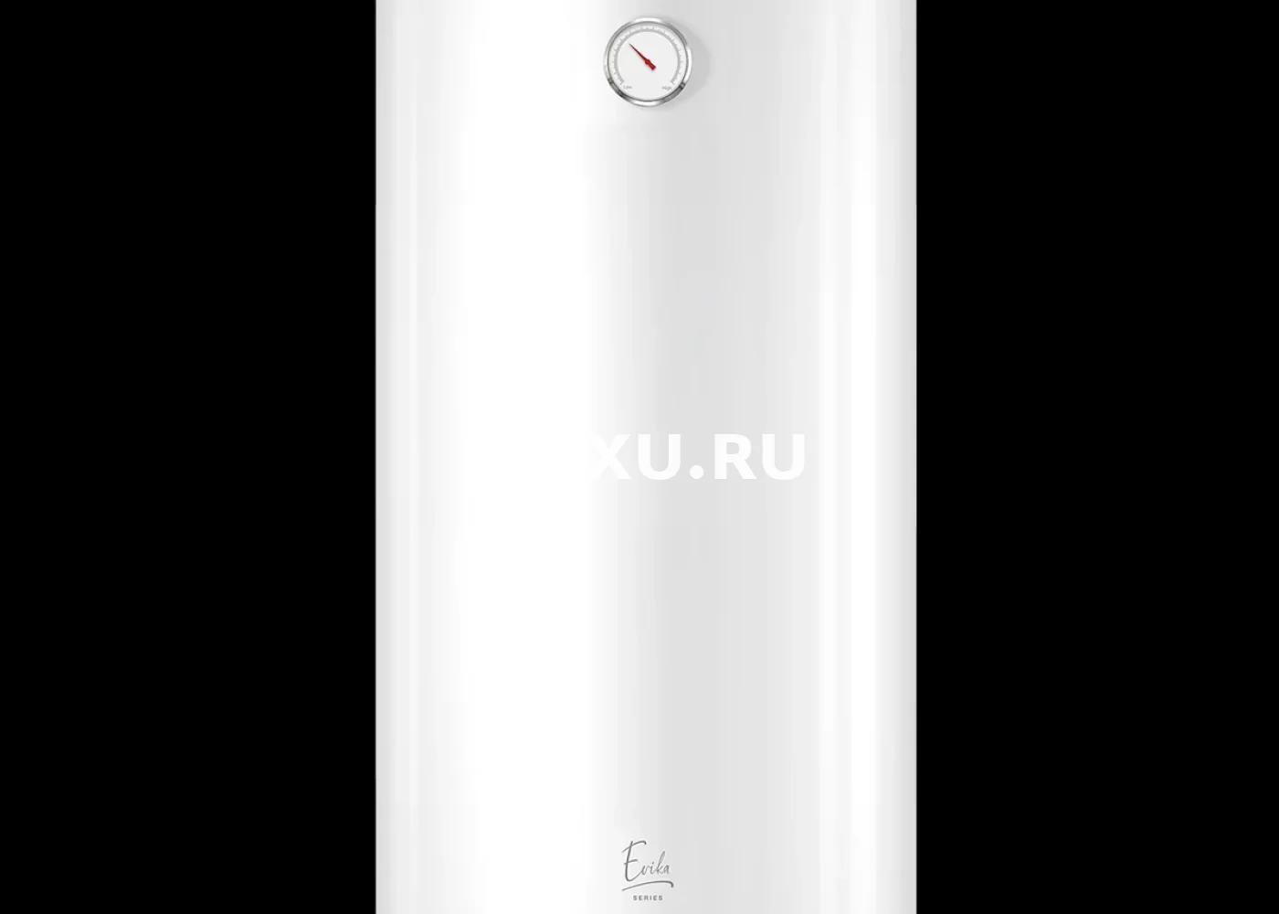 Водонагреватель Thermex Evika 100 V