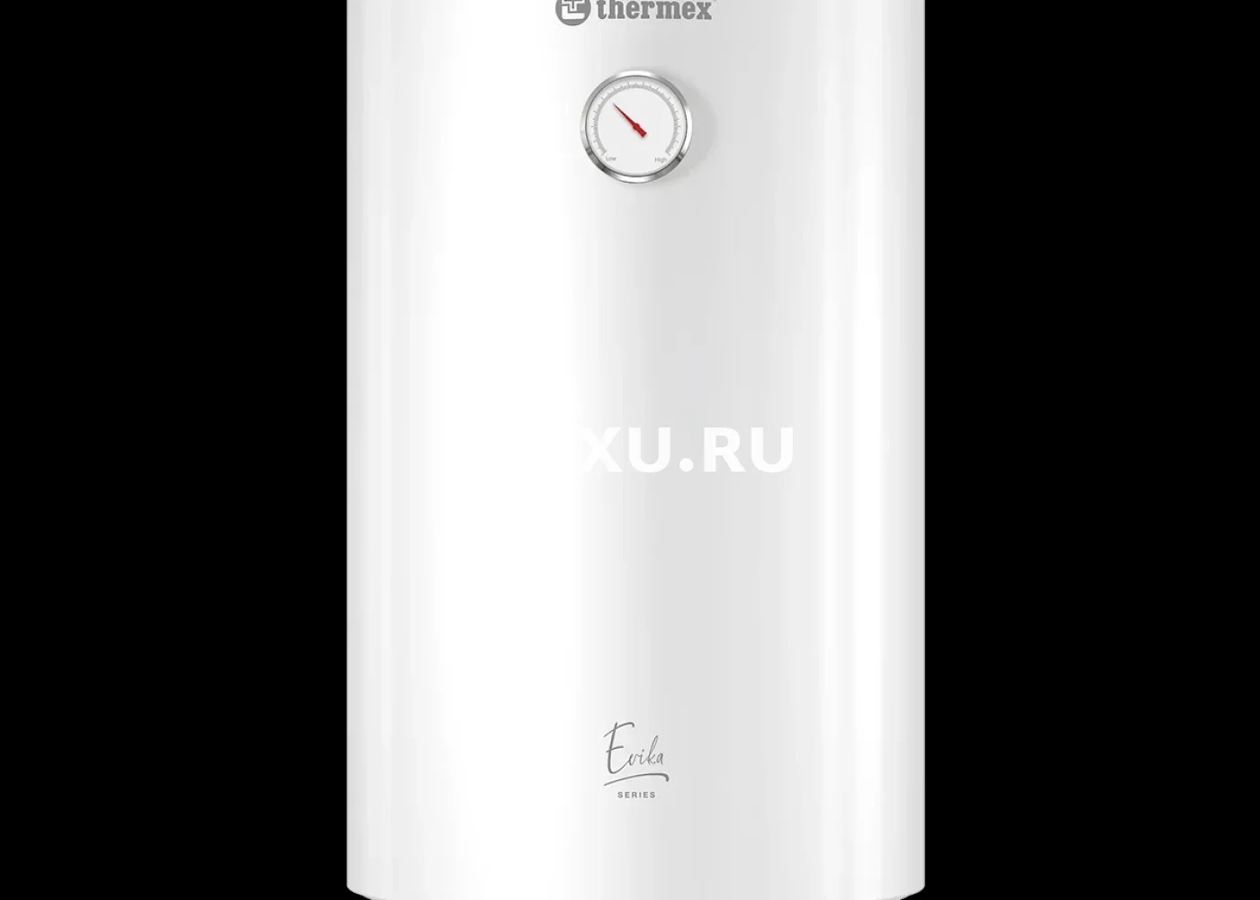 Водонагреватель Thermex Evika 50 V