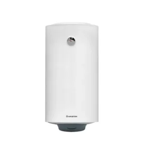 Водонагреватель Ariston ABS PRO1 R INOX 50 V (50 л) (3700561)