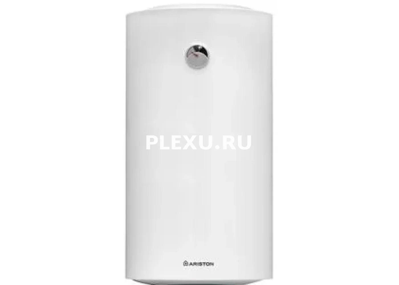 Водонагреватель Ariston ABS PRO1 R INOX 50 V (50 л) (3700561)