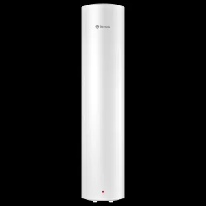 Водонагреватель Thermex IU 50 V (50л) (Ultra Slim)