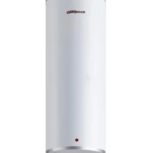 Водонагреватель Thermex IU 30 V (30л) (Ultra Slim)