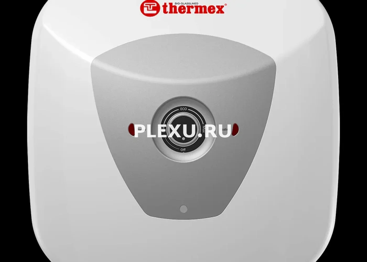 Водонагреватель Thermex H 10 O (pro)