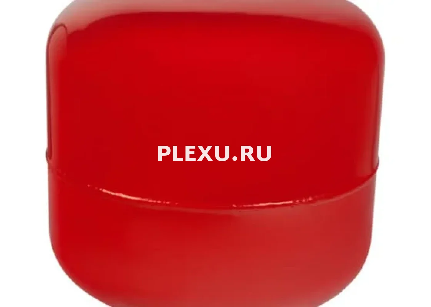 Расширительный бак Unipump 19 л. вертикальный Н-мм, 1"