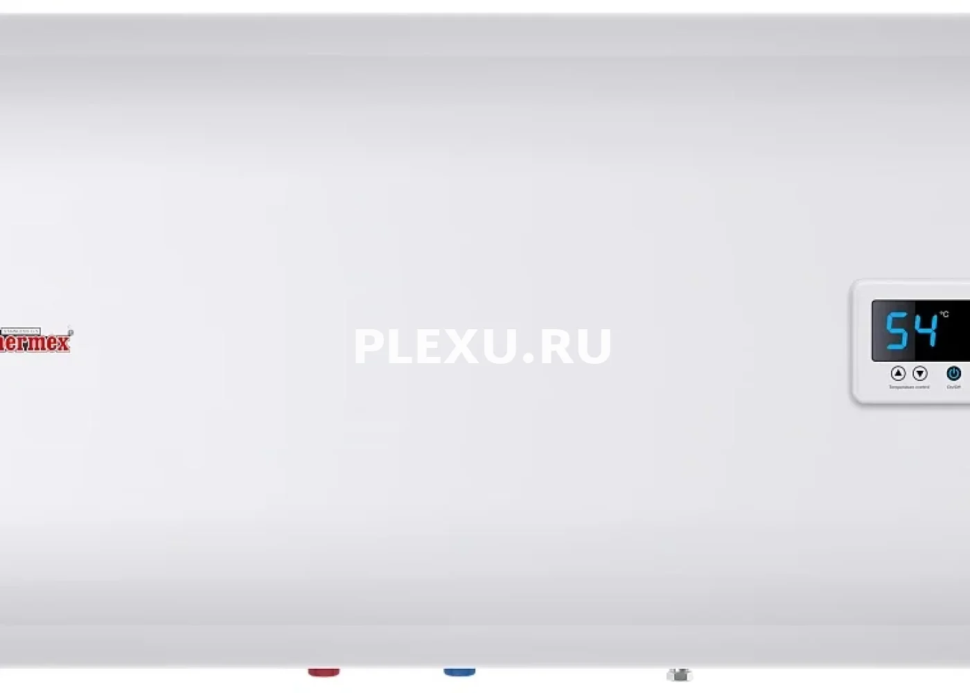Водонагреватель Thermex IF 80 H (pro)