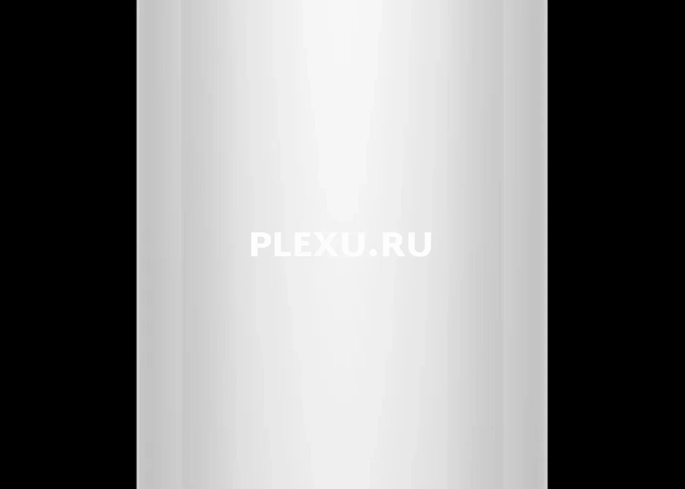 Водонагреватель Thermex Fusion 50 V