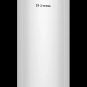 Водонагреватель Thermex Fusion 50 V