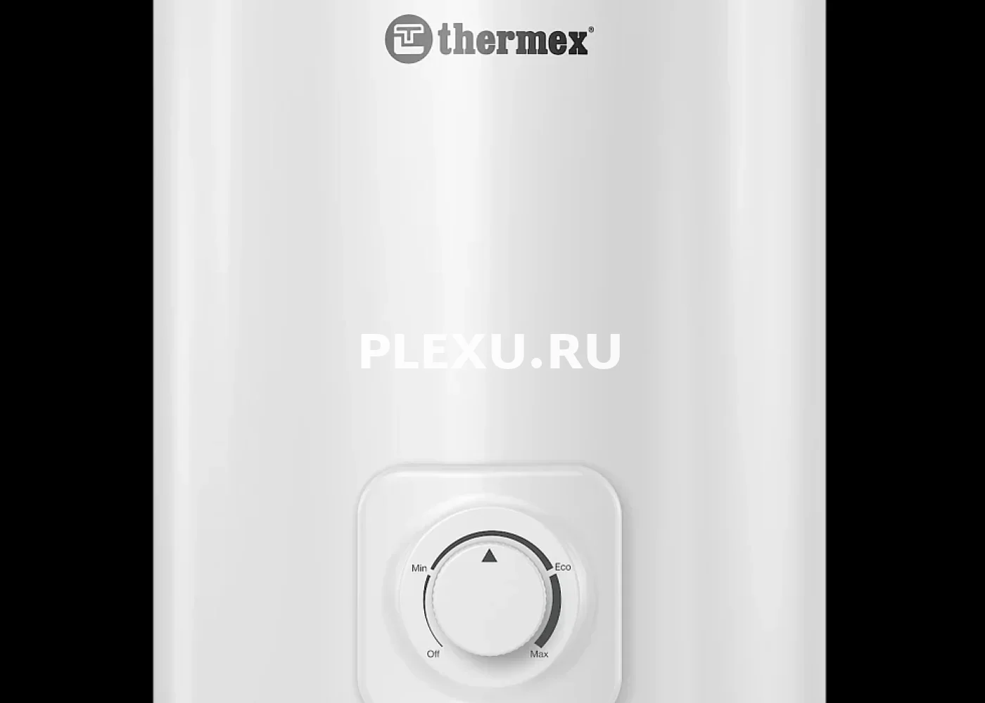 Водонагреватель Thermex IC 10 O