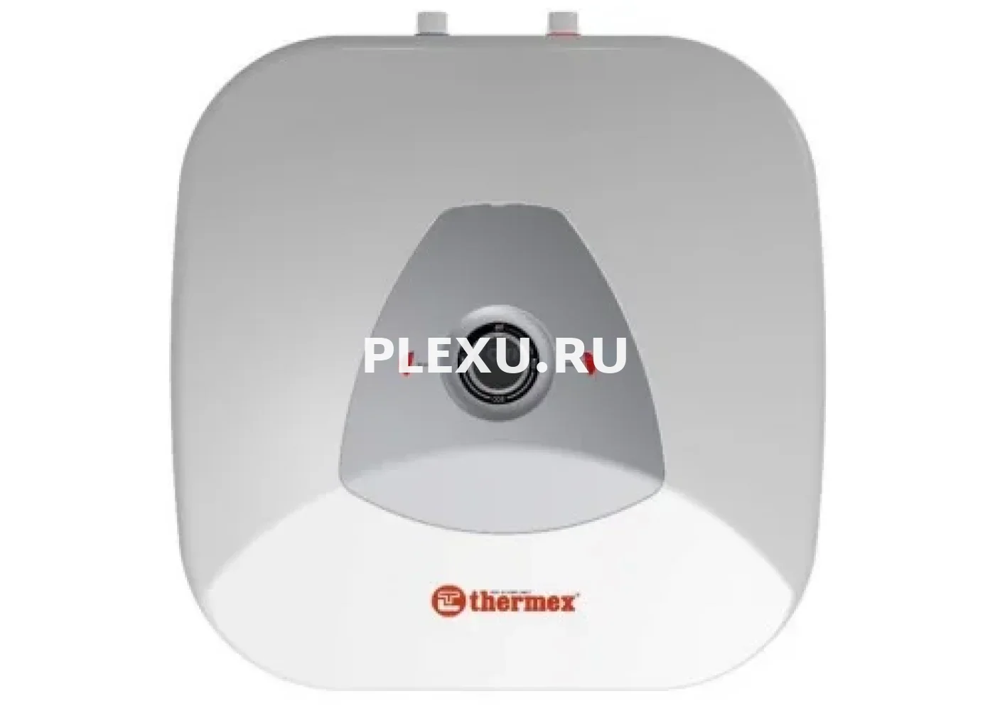 Водонагреватель Thermex H 30 U (pro)