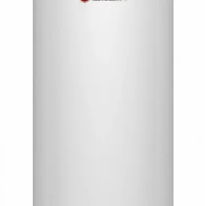 Водонагреватель Thermex N 15 U
