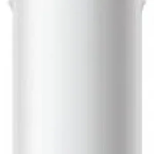Водонагреватель Thermex IR 300 V (300 л)
