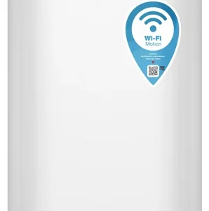 Водонагреватель Thermex IF 50 V (pro) Wi-Fi