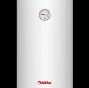 Водонагреватель Thermex TitaniumHeat 50 V Slim (50л)