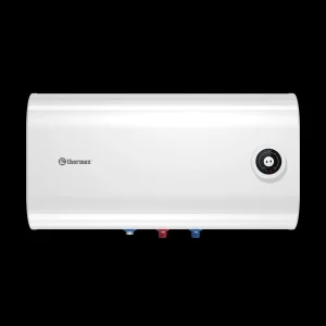 Водонагреватель Thermex MK 50 H (50 л)