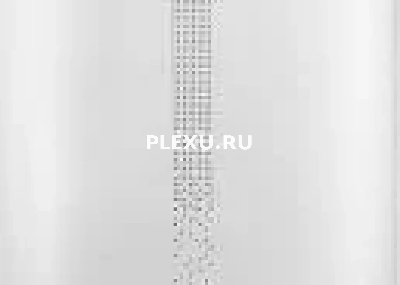 Водонагреватель Electrolux EWH 80 VH Gladius 2.0 сухой ТЭН