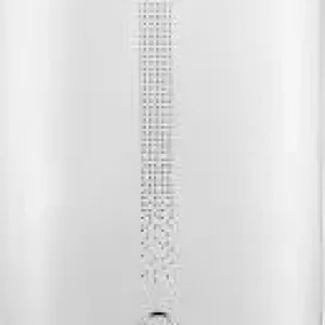 Водонагреватель Electrolux EWH 80 VH Gladius 2.0 сухой ТЭН