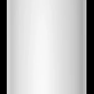 Водонагреватель Thermex Praktik 150 V (150 л)
