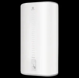Водонагреватель Electrolux EWH 30 V Citadel