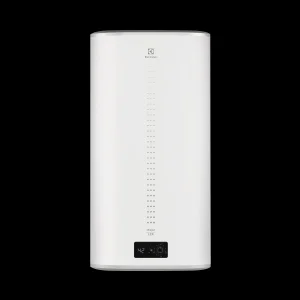 Водонагреватель Electrolux EWH 80 VH Major LZR 3