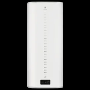 Водонагреватель Electrolux EWH 100 VH Major LZR 3