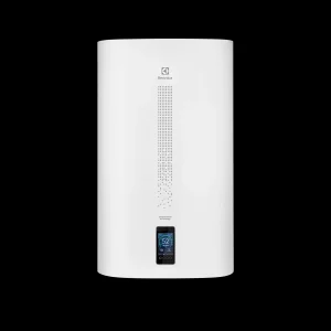 Водонагреватель Electrolux EWH 80 VH SmartInverter