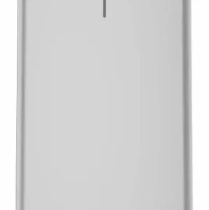 Водонагреватель Ariston ABS VLS PRO INOX R 50 V (3700686)