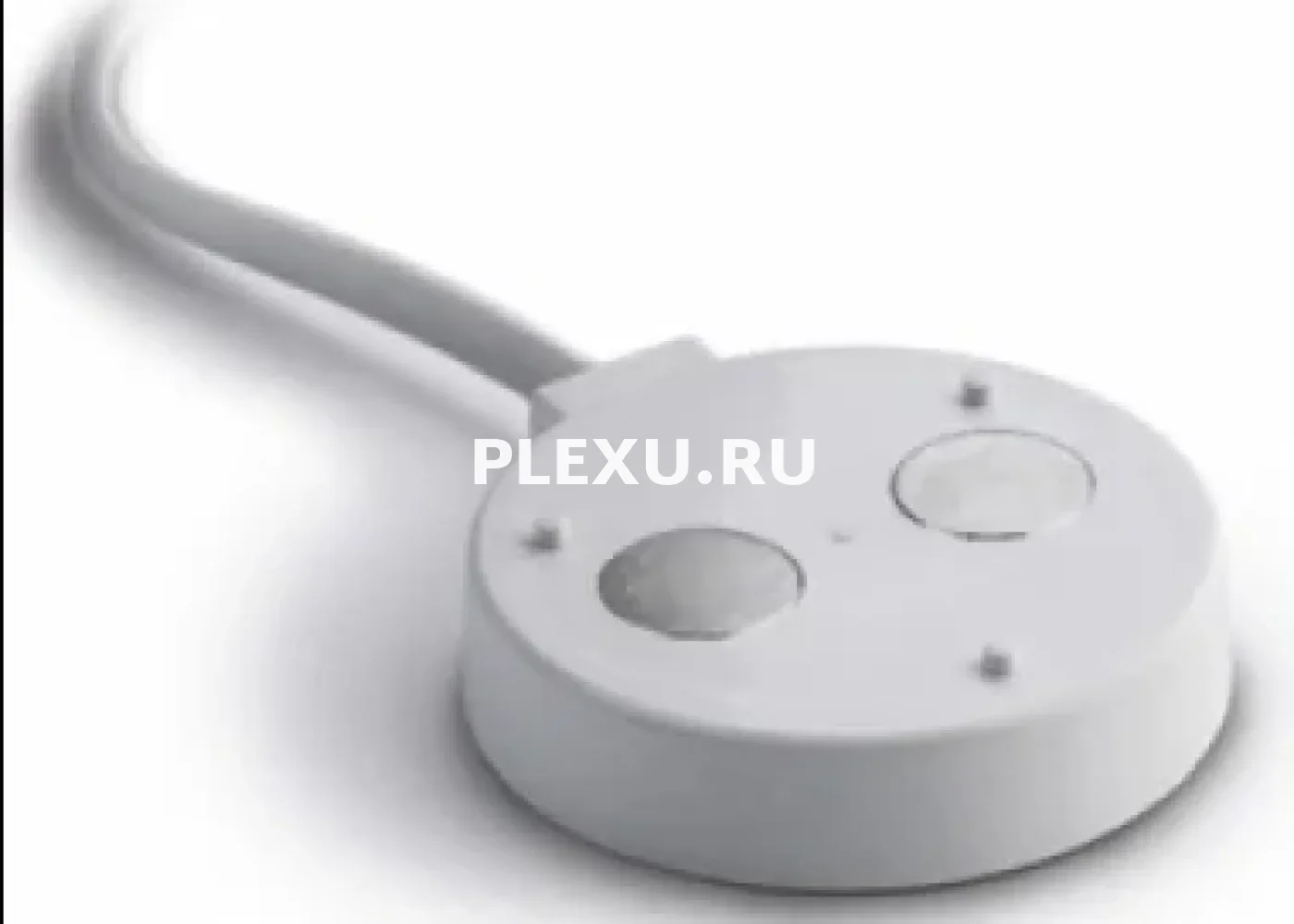 Датчик контроля протечки воды Neptun SW-007