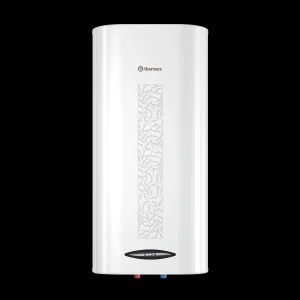 Водонагреватель Thermex Dion 50 V
