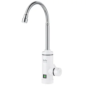 Водонагреватель проточный Ballu Stream Tap